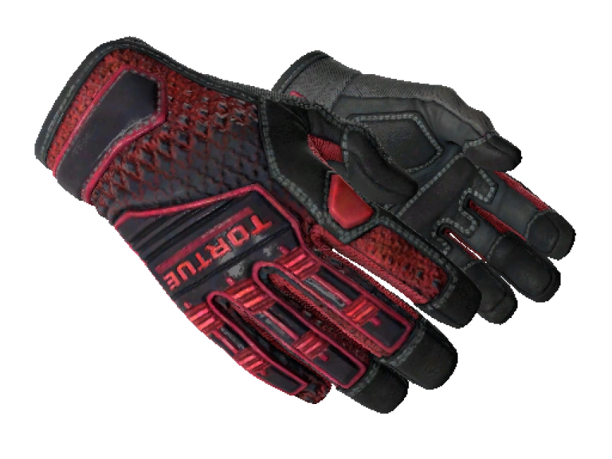 Best Red Gloves CS GO CS2 In 2026 Best Red Gloves CS GO CS2 In 2026