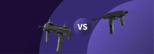 MP7-VS-MP9-Difference