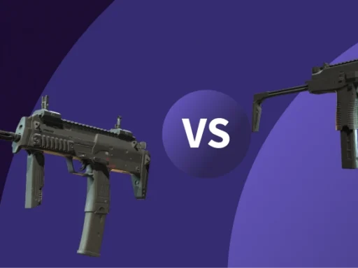 MP7-VS-MP9-Difference
