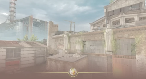 cache cs2