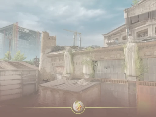 cache cs2