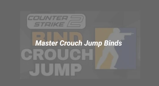 crouch jump bind csgo