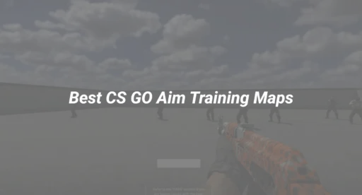 cs go aim training map