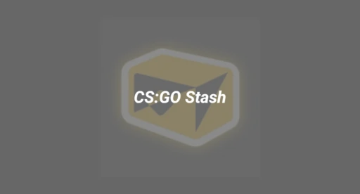 cs go stash