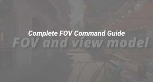 cs2 fov command