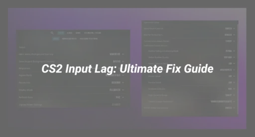 cs2 input lag