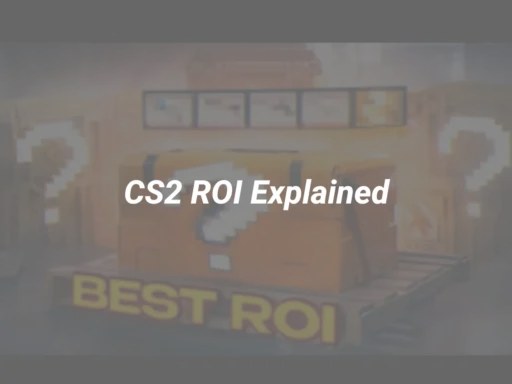 cs2 roi