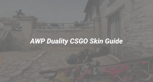 duality csgo