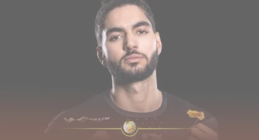 scream csgo