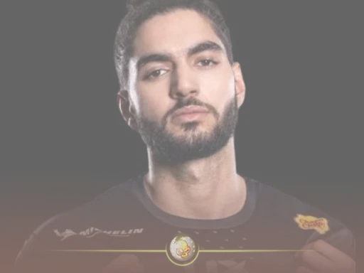 scream csgo