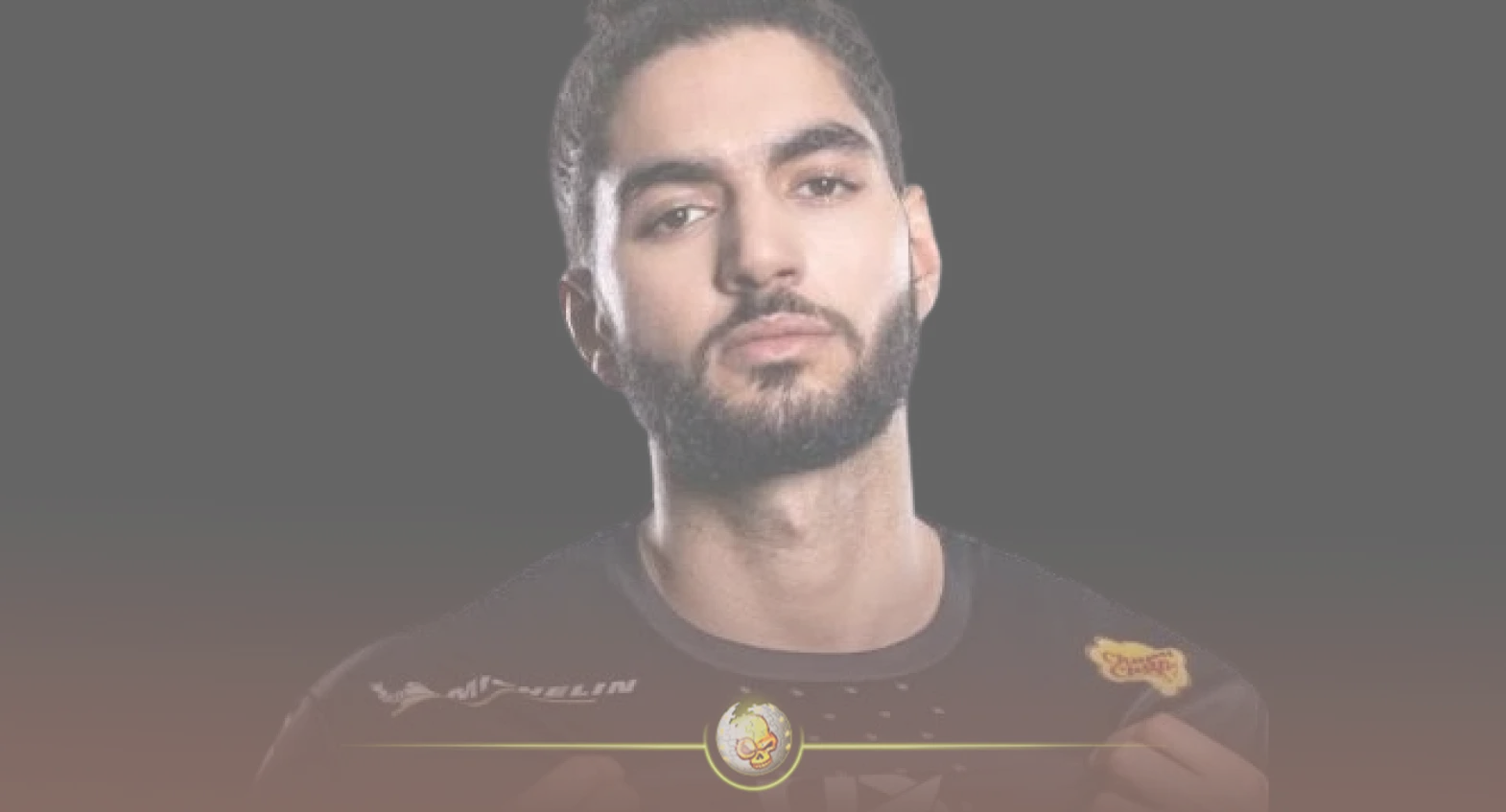 scream csgo