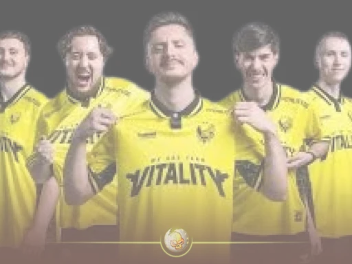 vitality cs2