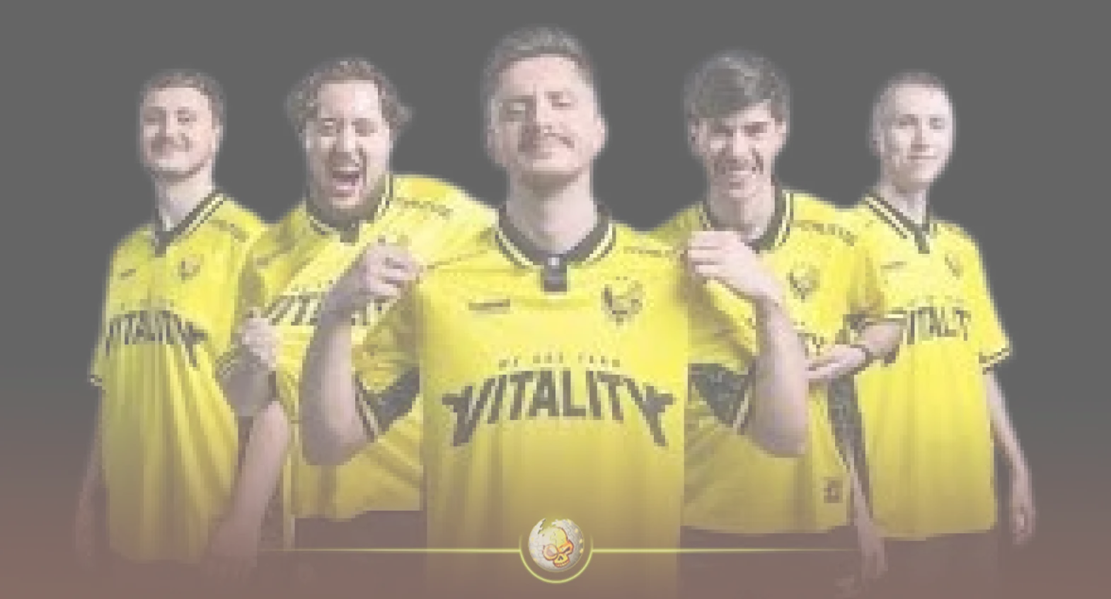 vitality cs2