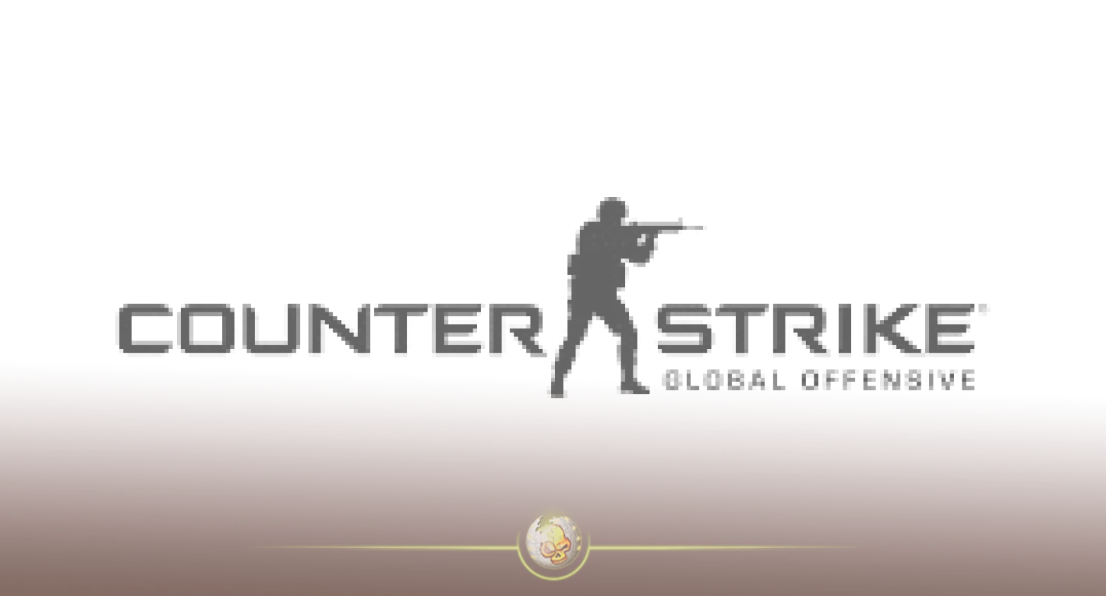 when did csgo come out