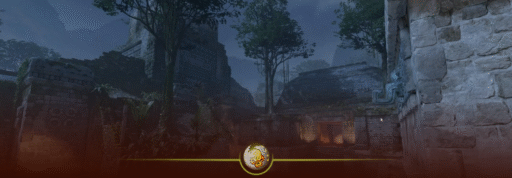CS2 August 2025 update – Ancient cave wallbang restored and Shoots fixes