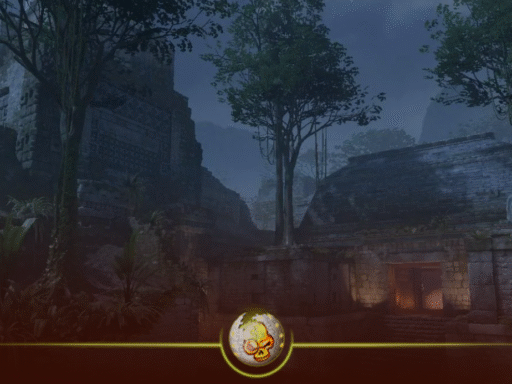 CS2 August 2025 update – Ancient cave wallbang restored and Shoots fixes