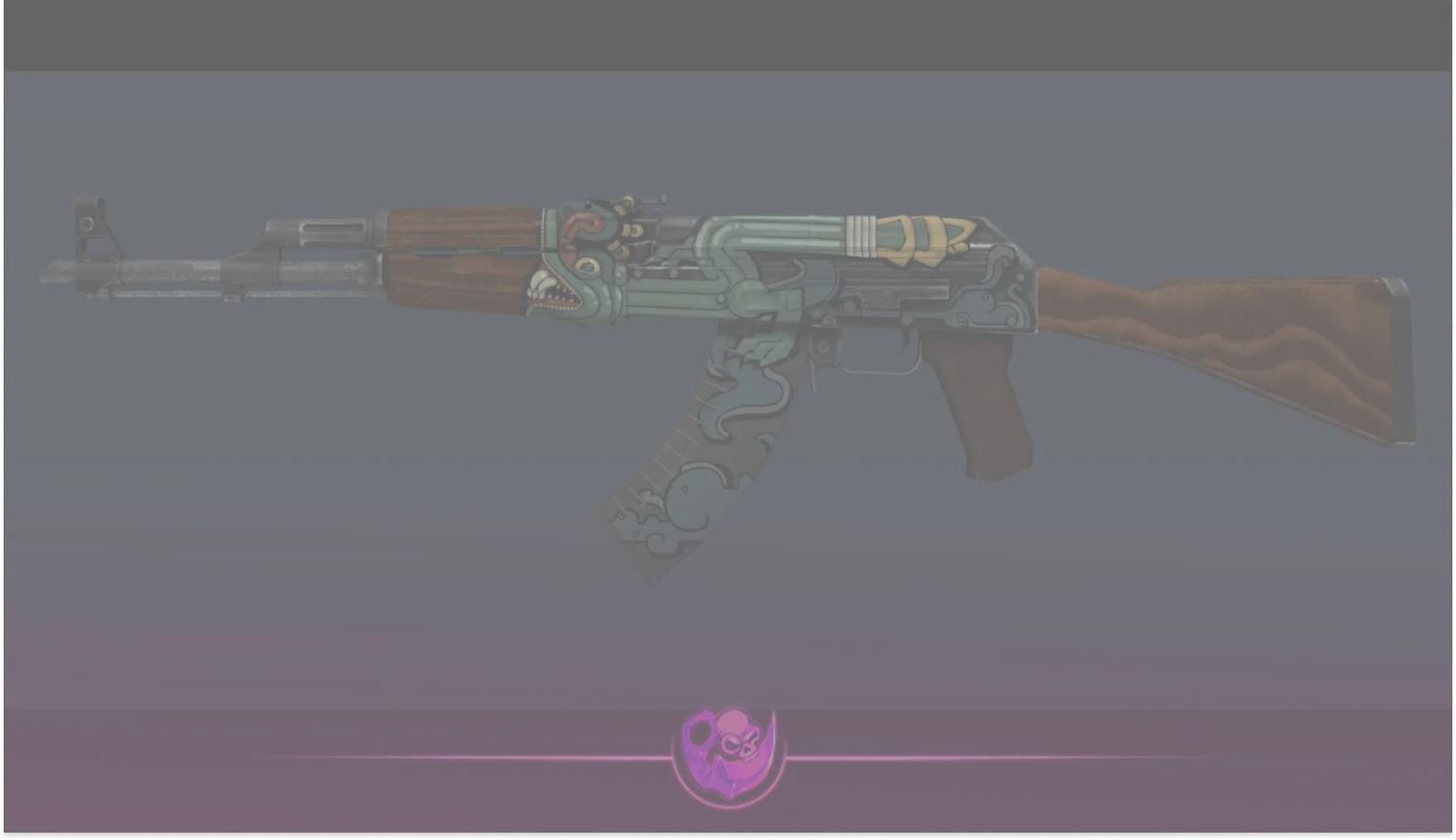 ak-fire-serpent