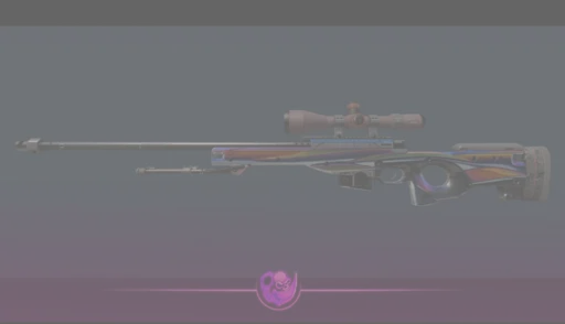 awp-chrome-cannon