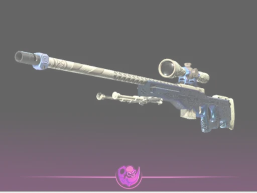 awp gungnir