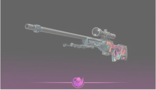 awp hyper beast