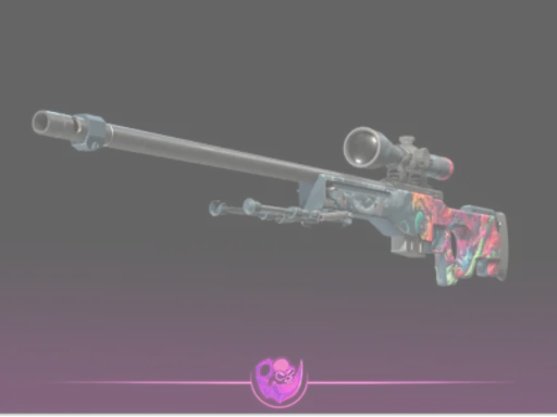 awp hyper beast