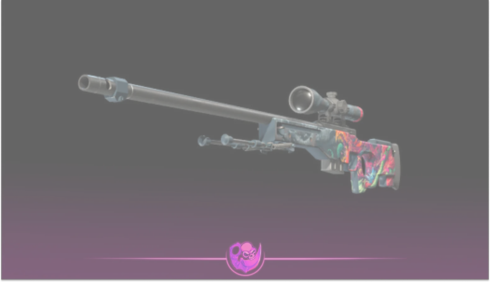 awp hyper beast