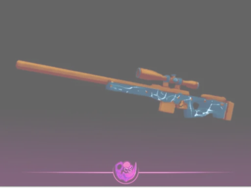 awp lightning strike