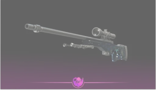awp medusa