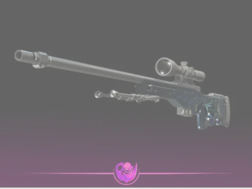 awp medusa