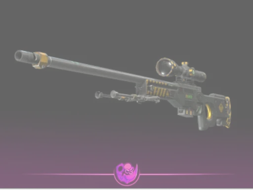 awp phobos