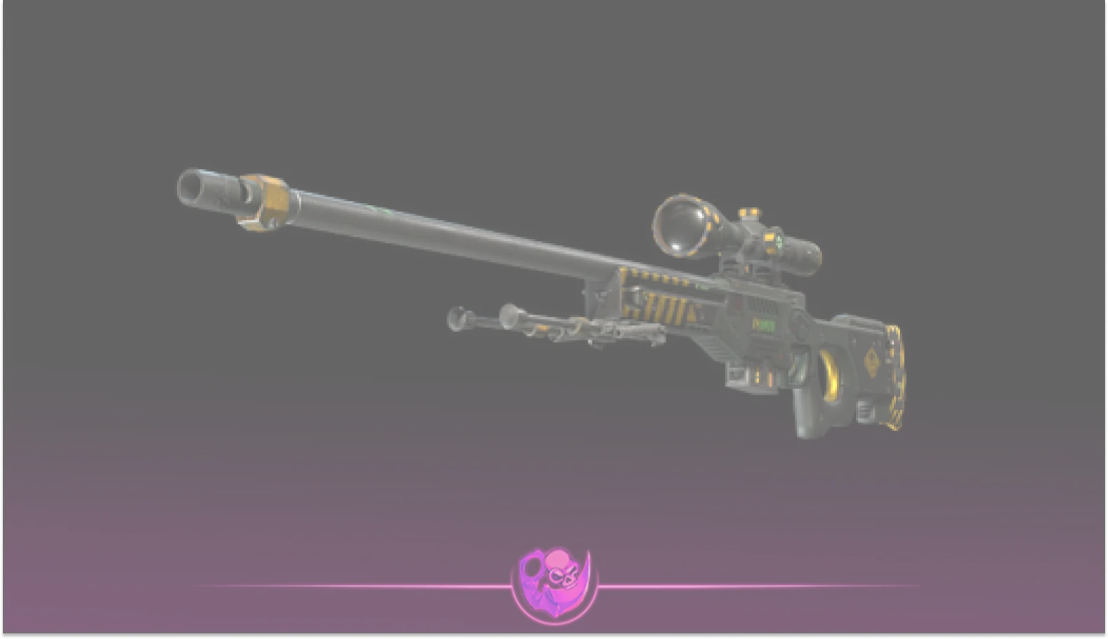 awp phobos