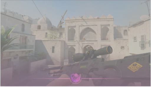awp-phobos