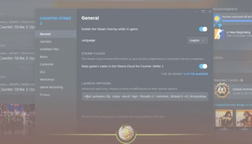cs2-start-options