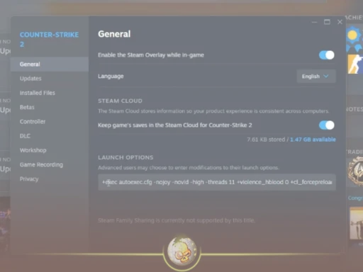 cs2-start-options