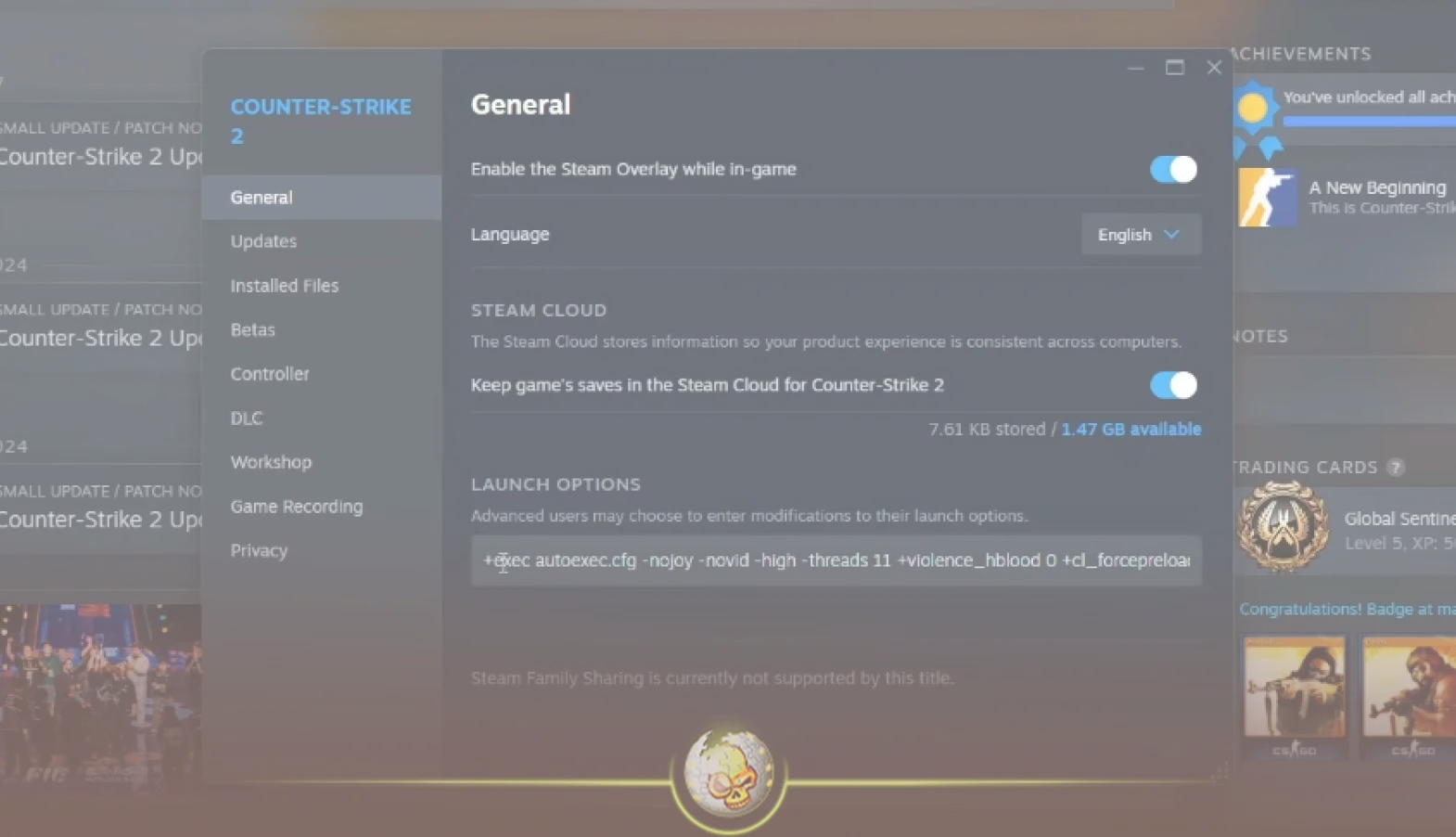 cs2-start-options