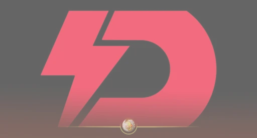 Team Dynamo Eclot CS2 Roster