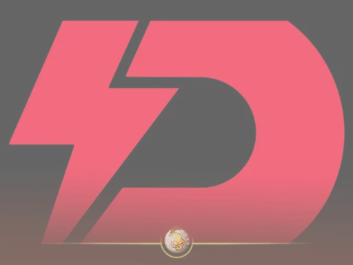 Team Dynamo Eclot CS2 Roster