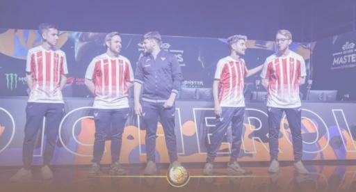 heroic cs2