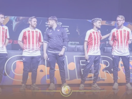 heroic cs2