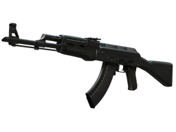 AK‑47 | Slate
