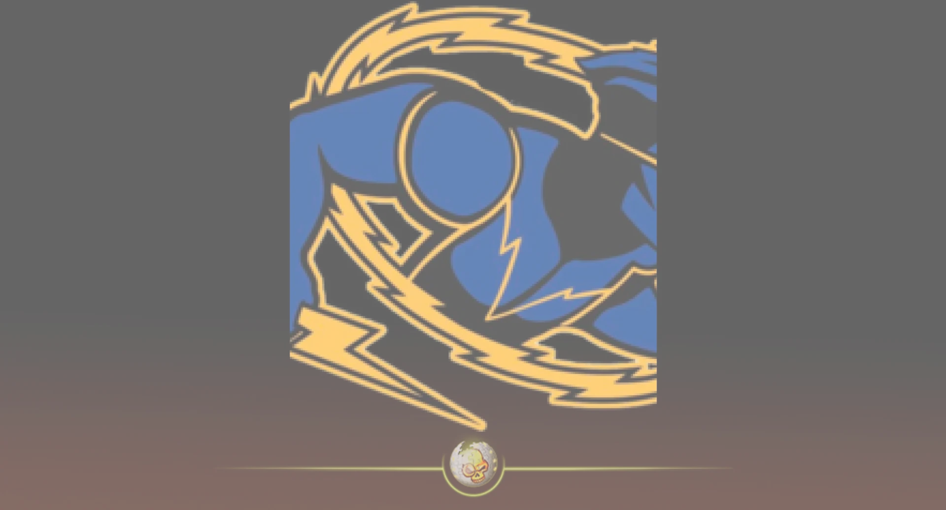 Team Johnny Speeds CS2 Roster