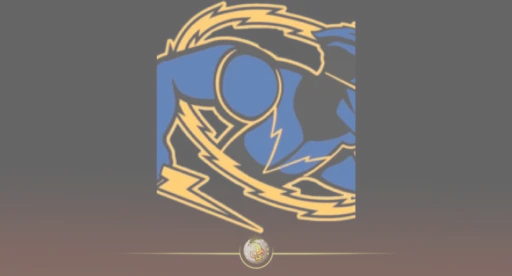 Team Johnny Speeds CS2 Roster