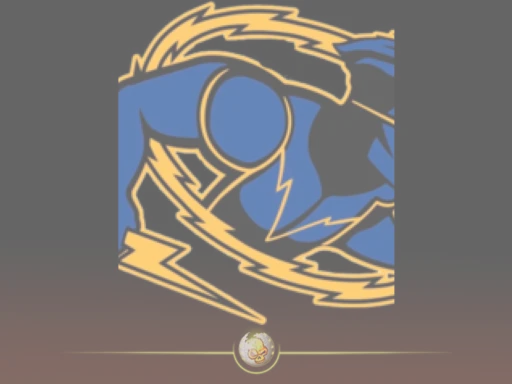 Team Johnny Speeds CS2 Roster