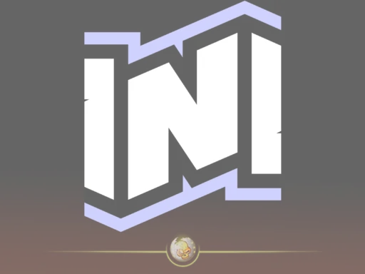 Team NEXT LEVEL CS2 Roster