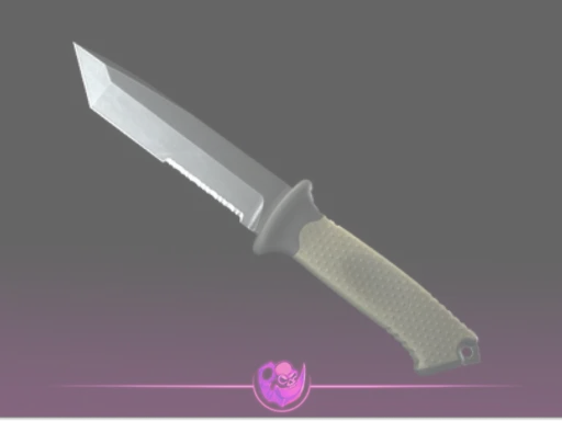 ursus knife