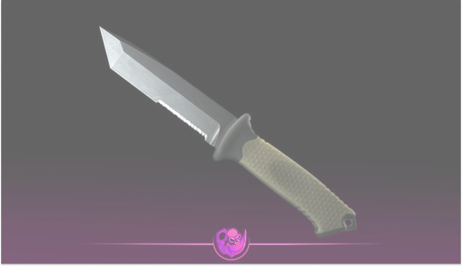 ursus knife