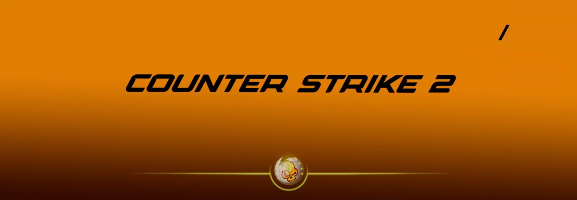 Counter-Strike 2 stuck on loading screen with fix guide