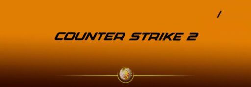 Counter-Strike 2 stuck on loading screen with fix guide