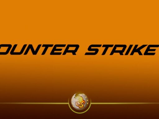 Counter-Strike 2 stuck on loading screen with fix guide