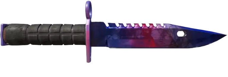 Doppler phases